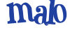 Click to change